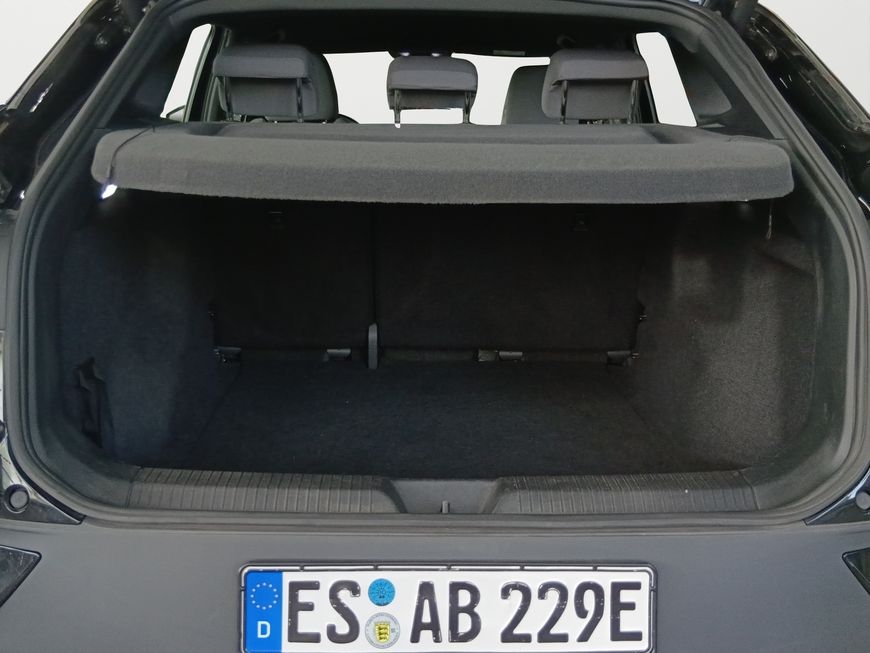 Volkswagen ID.4 Pro foto 6