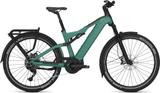 Kalkhoff ENTICE 7+ MOVE 50cm (L) - 29" - Kalkhoff E-Bikes