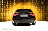 Mercedes-Benz S 680 MAYBACH+4MATIC+MY 2026+BURMESTER 4D+STOCK - Mercedes-Benz S 680 Gebrauchtwagen