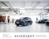 Volkswagen ID.4 GTX 4M ACC/HuD/PANO/DCC/KEYLESS/360°/SPORT