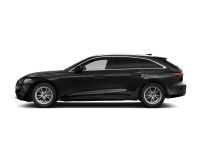 Audi A5 - Vorschau Bild 5