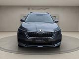 Skoda Kamiq 1.0 TSI Tour * Navi*LED*SHZ* Klima/BC/eFH. - Skoda Kamiq Gebrauchtwagen in Bremen