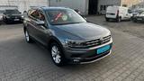 Volkswagen Tiguan Allspace Highline 4Motion - Volkswagen Tiguan Allspace in Essen
