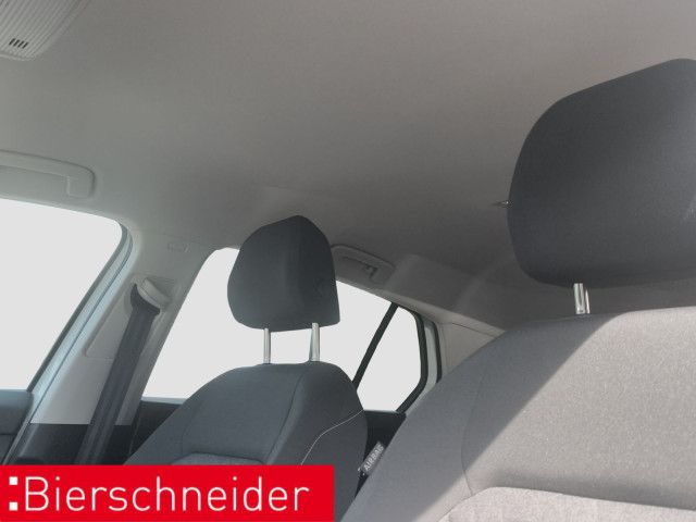 Volkswagen Golf - Bild 17