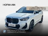 BMW X1 M35i xDrive M Sport Pro ACC+Pano+Inno+Memory+