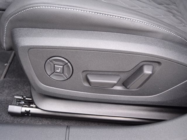 S3 2.0 TFSI 333 PS quattro NP:72.617/MEGA-VOLL/P