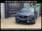 Cupra Formentor 1.5 TSI DSG LED/SHZ/ACC/PDC/Virt.Cockp - Cupra Formentor in Oldenburg