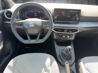 Seat Arona - Vorschau Bild 15