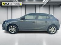 Opel Corsa - Vorschau Bild 2