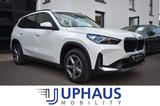 BMW X1 18 d sDrive*Navi*Kamera*LED*HeadUp - BMW X1 Jahreswagen mit Diesel-Antrieb: Automatik