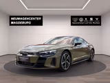 Audi RS e-tron GT QUATTRO*KERAMIK*B&O*NACHTSICHT+HuD*