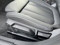 BMW 420 Gran Coupé - Vorschau Bild 15