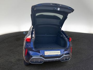 Cupra Terramar - 8