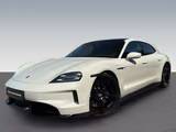 Porsche Taycan GTS Sport Turismo InnoDrive HA-Lenkung - Porsche Taycan Neuwagen