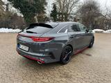 Kia ProCeed 1.6 T-GDI DCT GT 2022 - Kia pro cee'd / ProCeed von privat