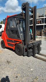Linde H50-D-02 - Angebote entsprechen deinen Suchkriterien