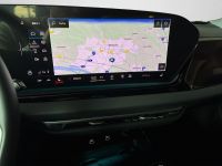 Audi A5 - Vorschau Bild 12