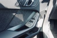 BMW 120 - Vorschau Bild 15