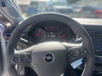 Opel Corsa - Vorschau Bild 13