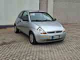 Ford Ka 1.3 Collection - Ford aus 2000: Ka