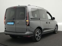 Volkswagen Caddy - Vorschau Bild 3