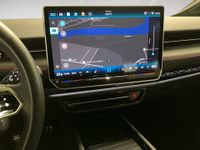 Volkswagen ID.7 - Vorschau Bild 12