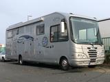 Phoenix Liner 8800 LX  Iveco Daily 3 - VOLLAUSSTATTUNG - Offers matching your search criteria