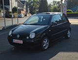 Volkswagen Lupo 1.0 Oxford Oxford - Volkswagen Lupo: Oxford