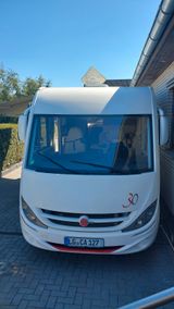 Bürstner Viseo i 690 G 30 Edition - Angebote entsprechen deinen Suchkriterien