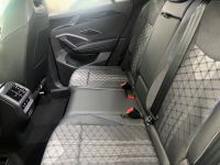 Volkswagen Tiguan - Vorschau Bild 10