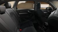 Audi A6 - Vorschau Bild 10