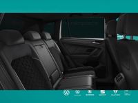 Volkswagen Tiguan - Vorschau Bild 11
