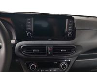 Hyundai i10 - Vorschau Bild 14