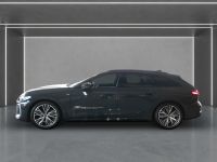 Audi A5 - Vorschau Bild 4