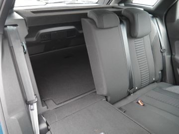 Peugeot 3008 - 9