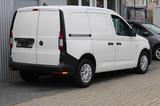 Volkswagen Caddy Cargo EcoProfi+Navi+Klimaaut+PDC - Volkswagen Caddy mit Diesel-Antrieb