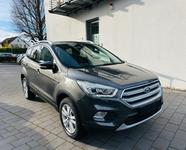 Ford Kuga Trend