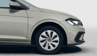 Volkswagen Polo - Vorschau Bild 9