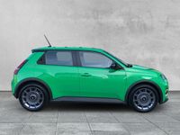 Renault R 5 - Vorschau Bild 6