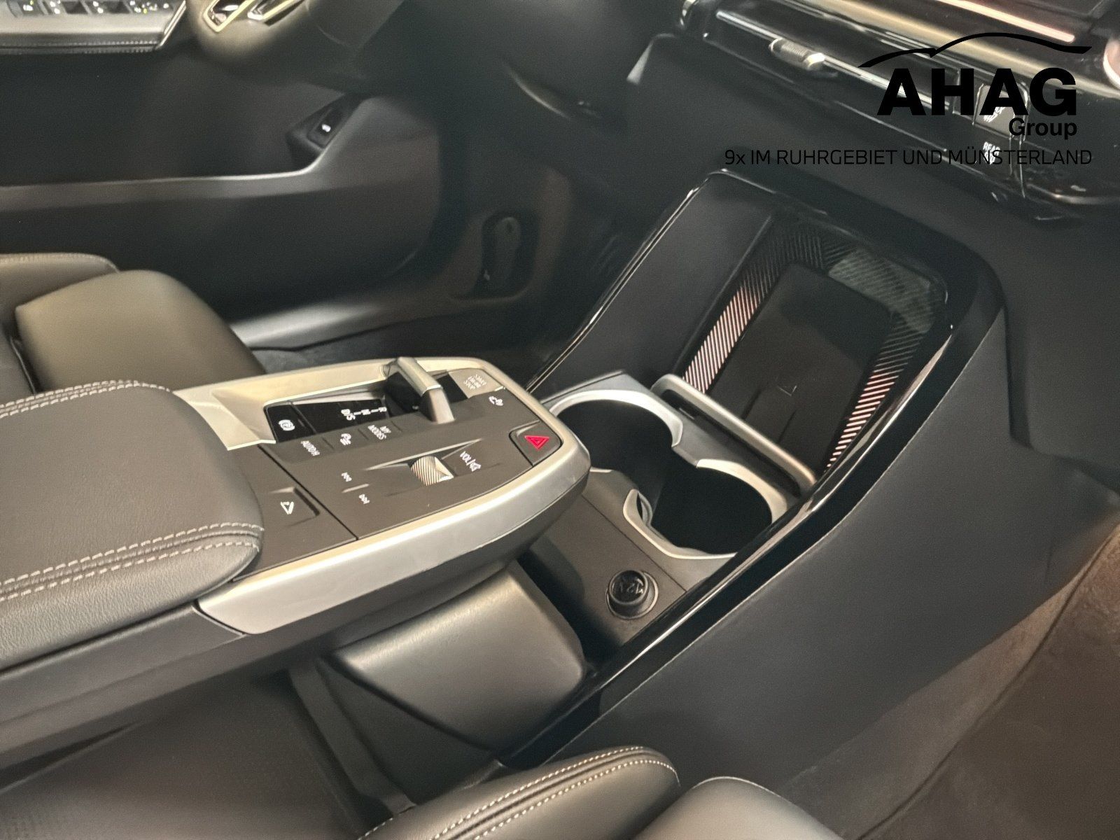 BMW X2 - Bild 10