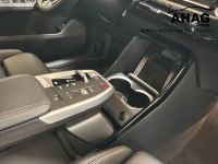 BMW X2 - Vorschau Bild 10