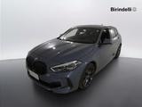 BMW Serie 1 (F40) - 116d 5p. Msport - BMW 116: Kleinwagen, M