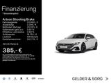 Volkswagen Arteon Shooting Brake R-Line 2.0 TDI H&K*AHK*HuD