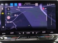 Seat Leon - Vorschau Bild 15