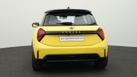 MINI Cooper S - Vorschau Bild 10