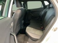 Seat Ibiza - Vorschau Bild 11