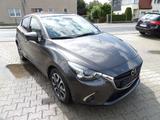 Mazda 2 SKYACTIV-G 90 Center-Line - gebrauchte Mazda 2 aus dem Jahr 2017
