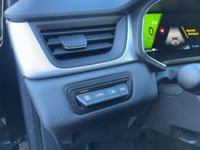 Renault Symbioz - Vorschau Bild 14