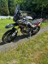Yamaha Tenere  - Yamaha Motorräder in Bochum
