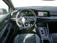 Volkswagen Golf - Vorschau Bild 8
